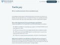 Détails : Psychothérapies via internet : guide et tarifs