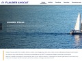 Détails : juriste fiscaliste toulouse, avocat fiscaliste toulouse, cession pme toulouse : Me Flauder