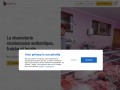 Détails : Le comptoir du goût