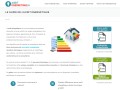 Détails : Le guide de l'audit énergétique pour particuliers et entreprises