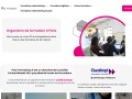 Organisme de formation paris - Poly-Formations