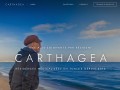 Détails : Carthagea.fr : Résidence senior