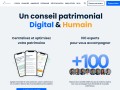 Détails : defiscalisezmoi.com