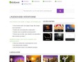 Détails : https://www.intentionne.com