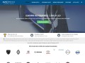Détails : Auto-Presse.fr