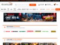 Détails : https://www.ifd-outillage.fr
