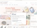Détails : Relais Bio, votre magasin de produits bio en ligne