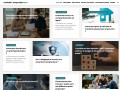 Détails : Combien-Emprunter.fr