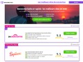 Détails : Rencontre.com pour trouver l’âme sœur en France